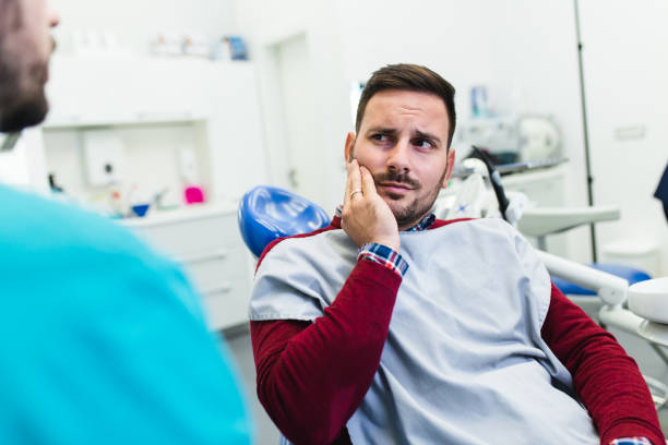 Best Oral Cancer Screening  in Irrigon, OR