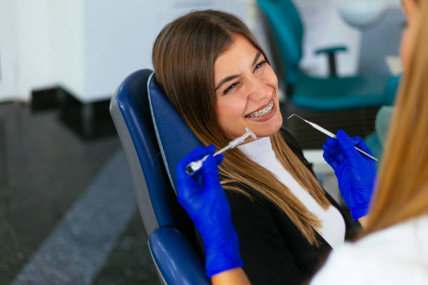 Irrigon, OR Holistic Dental Care Services Company