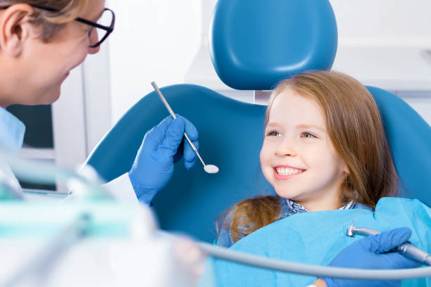 Best General Dentistry  in Irrigon, OR