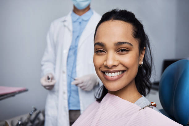 Irrigon, OR Holistic Dental Care Services Pros