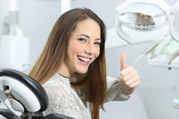 Best Traditional Braces  in Irrigon, OR